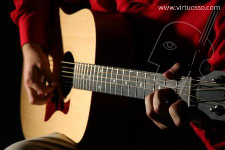 curso-de-guitarra-acustica,-aprende-a-tocar-la-guitarra-.jpg
