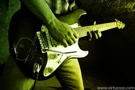 La Guitarra Electrica Cursos-de-guitarra-electrica,-clases-de-guitarra-electrica,-aprende-a-tocar-la-guitarra-