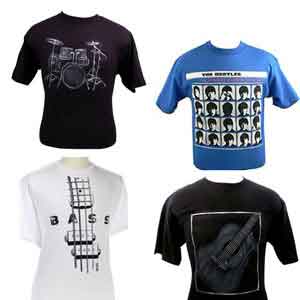 VIDEO MUSICALES DE MUSICA video musicales de musica: