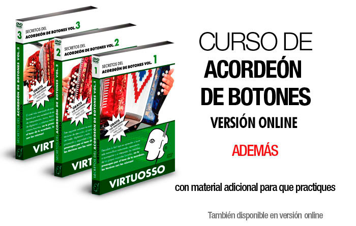 curso-de-acordeon-de-botones-como-tocar-el-acordeon