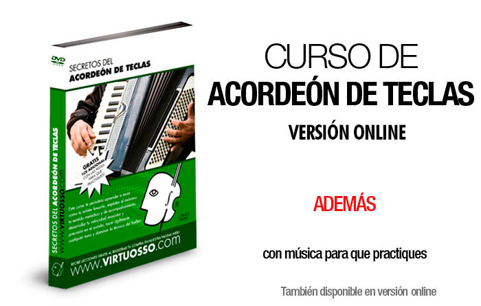 curso-de-acordeon-de-teclas-como-tocar-el-acoredeon-de-teclas