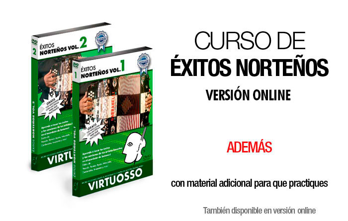 curso-de-exitos-nortenos-acordeon-botones-como-tocar-acordeon