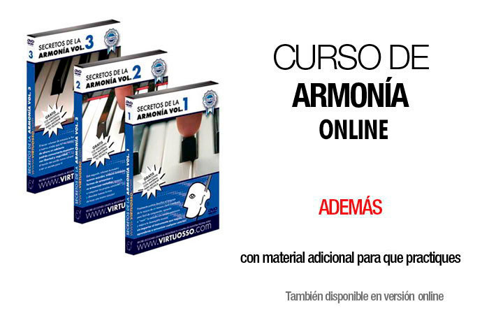 curso-de-armonia-musical-como-aprender-armonia-