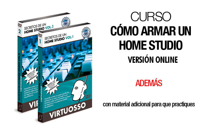 curso-home-studio-aprende-que-se-necesita-para crear-un-estudio-en-casa