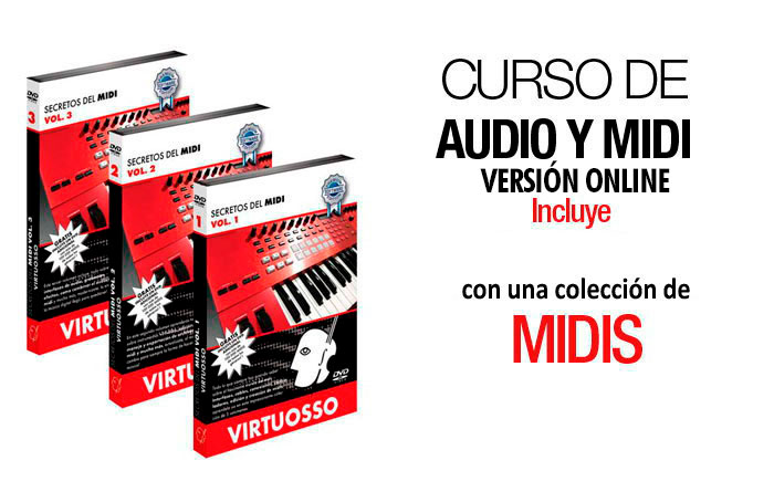 curso-de-midis-como-usar-midi