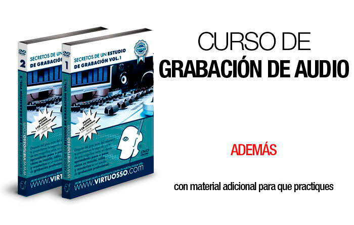 curso-grabacion-de-audio-como-grabar-audio