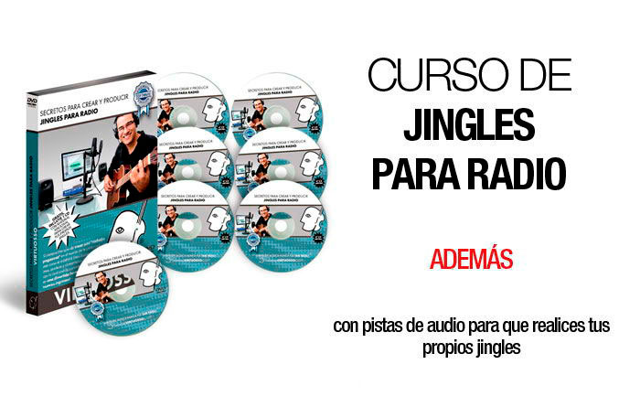 curso-crear-y-producir-jingles-para-radio-