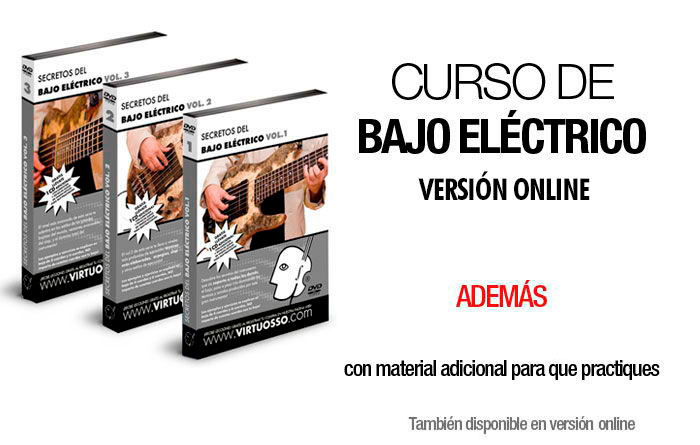 curso-de-bajo-electrico-como-tocar-el-bajo