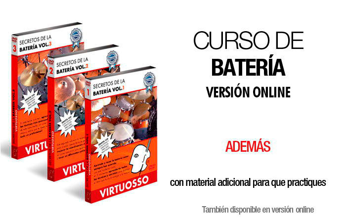 curso-de-bateria-como-tocar-la-bateria