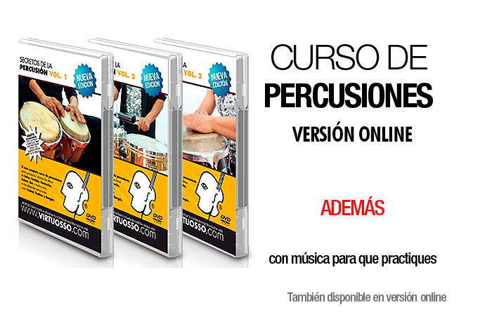 curso-de-percusiones-aprende-a-tocar-percusiones