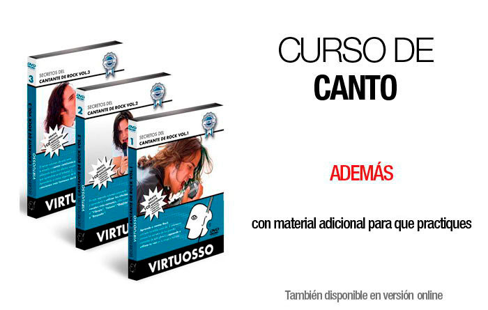 curso-de-canto-como-cantar-mejor