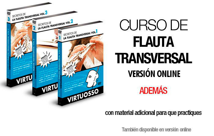 curso-de-flauta-transversal-como-tocar-la-flauta-transversal-