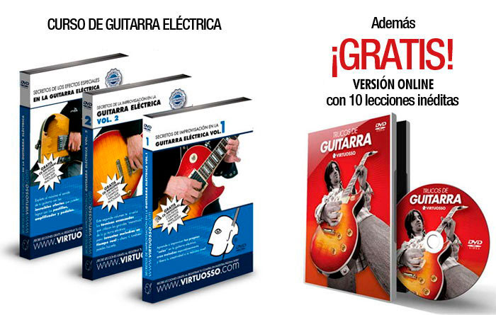 curso-de-guitarra-electrica-como-tocar-la-guitarra