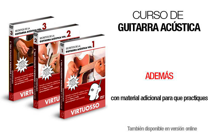 curso-para-guitarra-acustica-como-tocar-la-guitarra-acustica