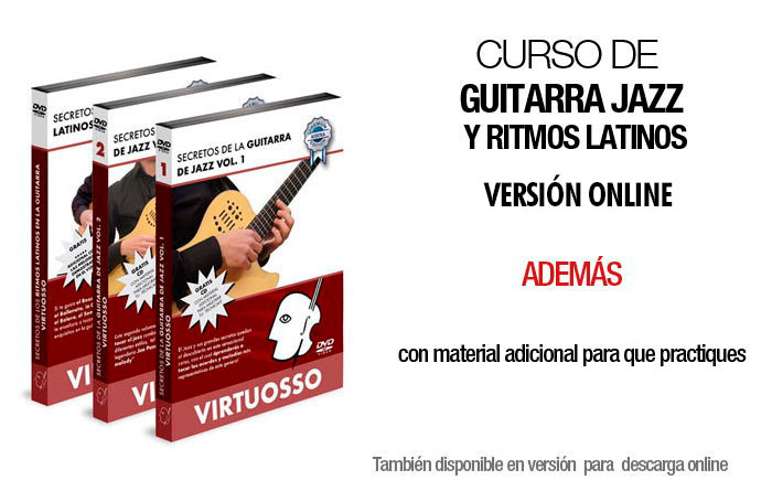 curso-de-guitarra-de-jazz-como-tocar-jazz-en-la-guitarra