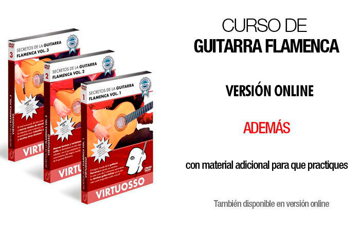 curso-guitarra-flamenca-como-tocar-flamenco