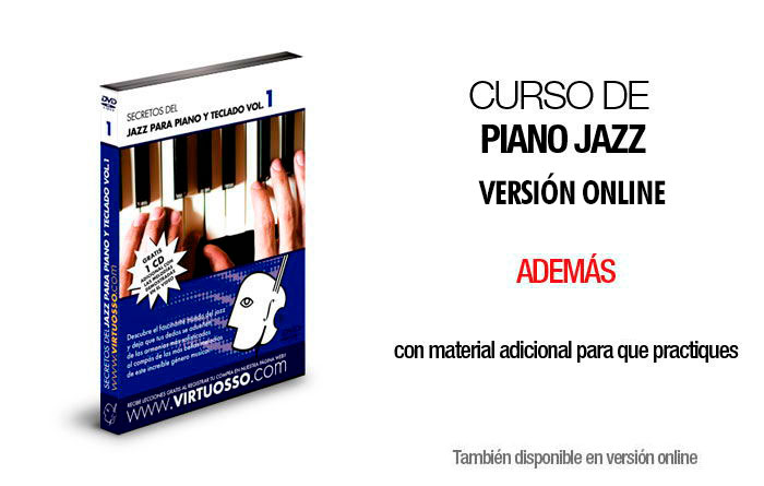 curso-de-Jazz-para-piano-como-tocar-jazz