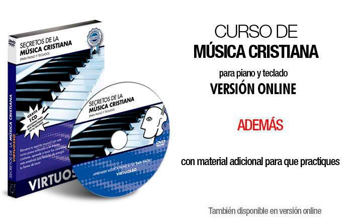 curso-de-musica-cristiana-piano-como-tocar-musica-cristiana