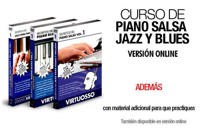 curso-piano-jazz-salsa-blues-como-tocar-piano