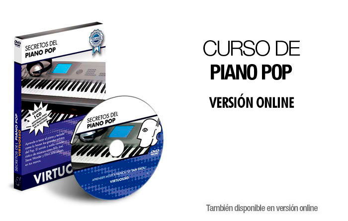 curso-de-piano-aprende-a-tocar-el-piano