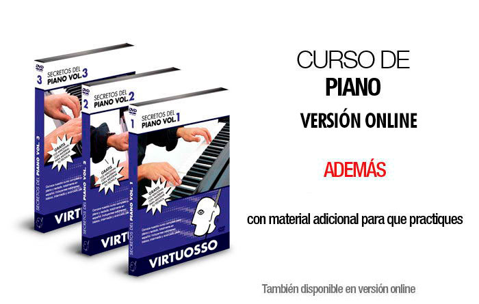 curso-de-piano-aprende-a-tocar-el-piano