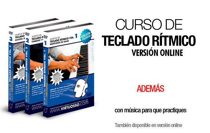 curso-de-teclado-ritmico-aprende-a-tocar-ritmos-en-teclado