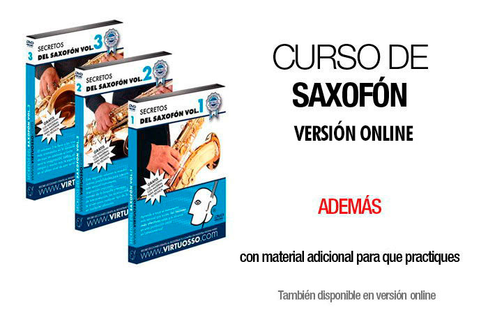 curso-de-saxofon-como-tocar-el-saxofon-