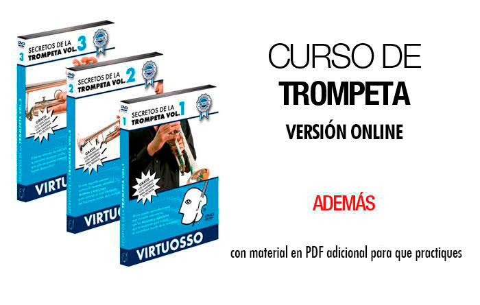 curso-de-trompeta-como-tocar-la-trompeta-