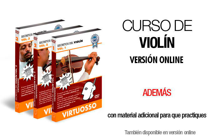 curso-de-violin-como-tocar-el-violin-