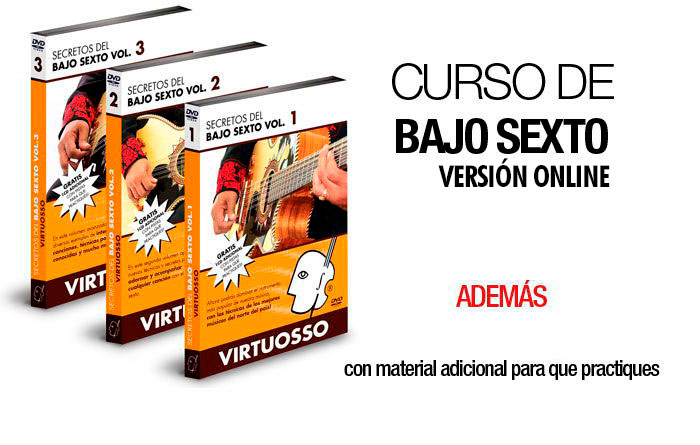 curso-de-bajo-sexto-como-tocar-el-bajo-sexto-