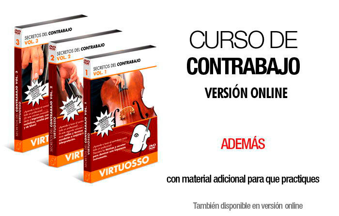 curso-de-contabajo-como-tocar-el-contrabajo-