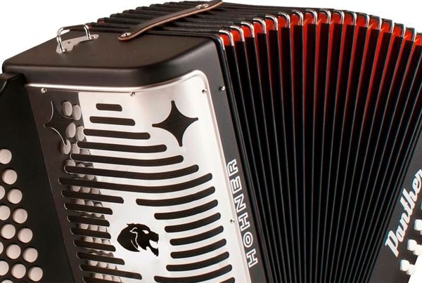 partes del acordeón