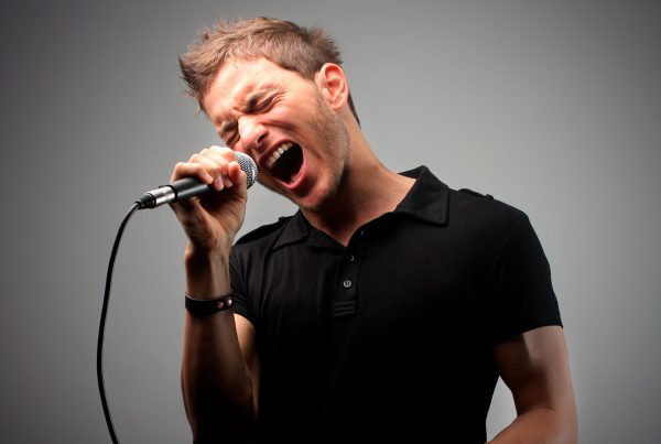 curso de canto online