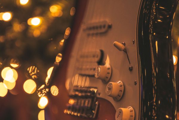 escala armonizada de Do