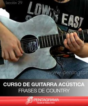 Clases-de-guitarra-Como-tocar-Country