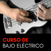 curso d ebajo online