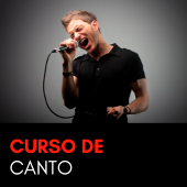 curso de canto online